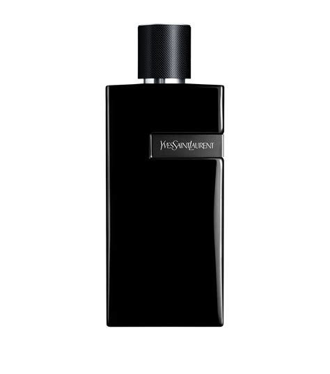 ysl y parfum 200ml